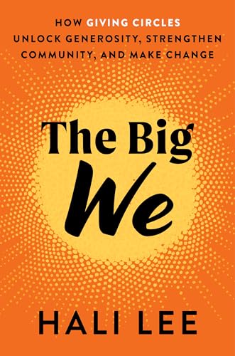 The Big We