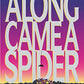 Along Came a Spider (Alex Cross)