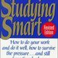 Studying Smart Rev