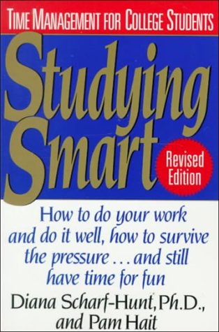 Studying Smart Rev