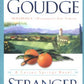 Stranger in Paradise (A Carson Springs Novel)