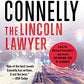 The Lincoln Lawyer (A Lincoln Lawyer Novel)