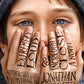 Extremely Loud and Incredibly Close (Movie Tie-In): A Novel