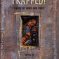 Trapped: Cages of Mind and Body