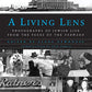 A Living Lens: Photographs of Jewish Life from the Pages of the