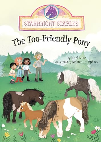 Confrontiamo allora i nostri miti