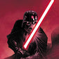 Star Wars: Darth Vader: Dark Lord of the Sith Vol. 1: Imperial Machine (Star Wars: Darth Vader: Dark Lord of the Sith (2017) (1))