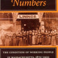 Their Lives and Numbers: The Condition of Working People in Massachusetts, 1870-1900 (Documents in American Social History)