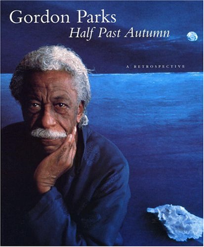 Half Past Autumn: A Retrospective