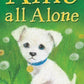 Alfie All Alone (Animal Stories)