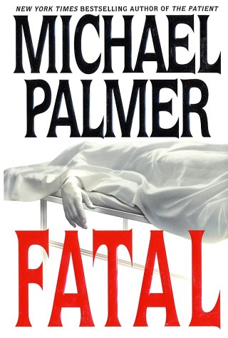 Fatal