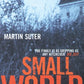 Small World