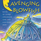 Night of the Avenging Blowfish: A Novel of Covert Operations, Love, and Luncheon Meat