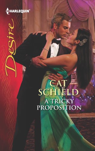 A Tricky Proposition