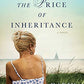 The Price of Inheritance: A Novel