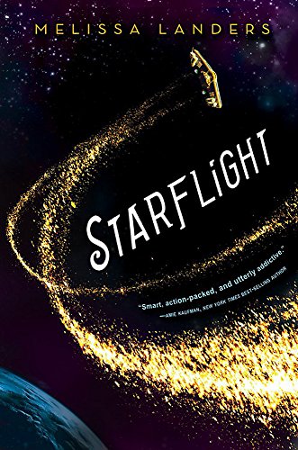 Starflight (Starflight (1))