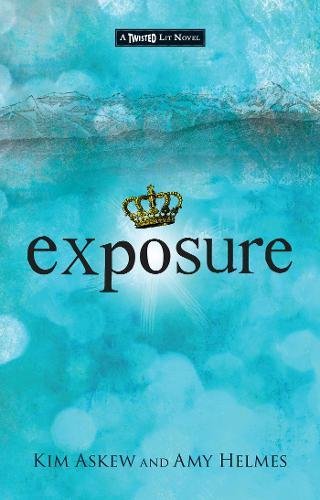 Exposure (Twisted Lit)