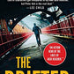 The Drifter (A Peter Ash Novel)