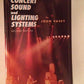 Concert Sound and Lighting Systems, Second Edition