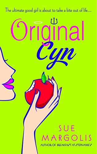 Original Cyn: A Novel