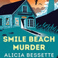 Smile Beach Murder (Outer Banks Bookshop Mystery)