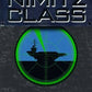 Nimitz Class (Arnold Morgan, Book 1)