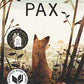 Pax