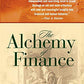 The Alchemy of Finance