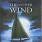 The Other Wind (The Earthsea Cycle)