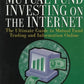 Mutual Fund Investing on the Internet