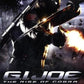 G.I Joe: The Rise of Cobra: Mission Dossier