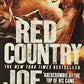 Red Country (First Law World)