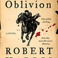 Act of Oblivion: A Novel