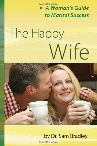 The Happy Couple