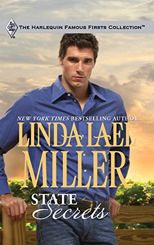 State Secrets (60th Anniversary)