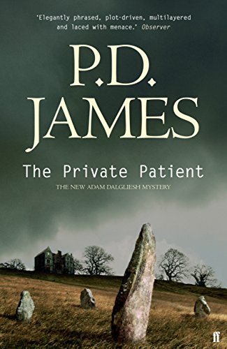 The Private Patient