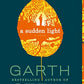 A Sudden Light: A Novel