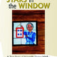 Stars in the Window: A True Story of Homelife During WWII - The War on the Home Front