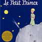 Le Petit Prince: French Edition