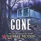 Gone (FBI: Special Crimes Unit, 2)