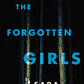 The Forgotten Girls