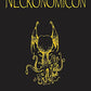 Necronomicon: The Best Weird Tales of H. P. Lovecraft