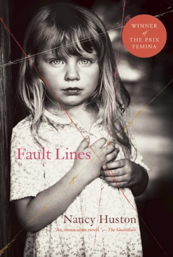 Fault Lines