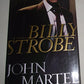 Billy Strobe: A Novel
