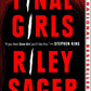 Final Girls: A Novel