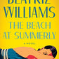 The Beach at Summerly: A Novel