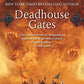 Deadhouse Gates (The Malazan Book of the Fallen, Book 2)