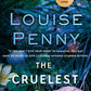 The Cruelest Month: A Chief Inspector Gamache Novel