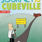 Journey to Cubeville (A Dilbert Book, No. 12)