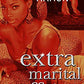 Extra Marital Affairs